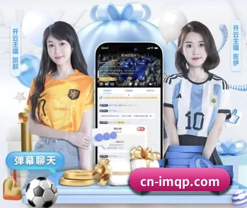 倾听im棋牌背后的故事与初心 - 体育资讯内容服务