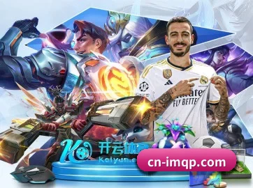 签约百位体育达人