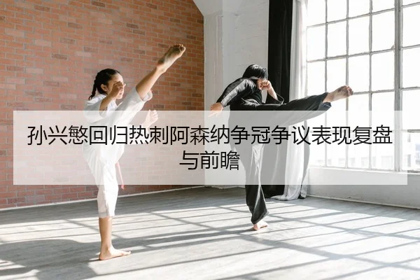 sun-xing-min-hui-gui-re-ci-a-sen-na-zheng-guan-zheng-yi-biao-xian-fu-pan-yu-qian-zhan-2-179.jpg