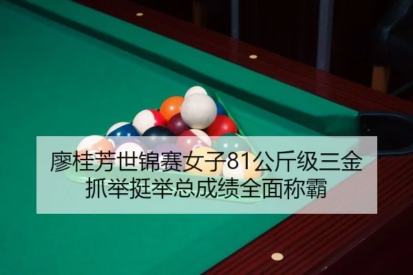 liao-gui-fang-shi-jin-sai-nv-zi-gong-jin-ji-san-jin-zhua-ju-ting-ju-zong-cheng-ji-quan-mian-cheng-ba-2-991.jpg